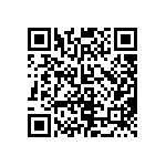 MB90349CASPFV-GS-735E1 QRCode