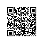 MB90349CASPFV-GS-737E1 QRCode