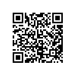 MB90349CASPFV-GS-738E1 QRCode