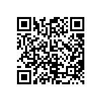 MB90349CASPFV-GS-741E1 QRCode