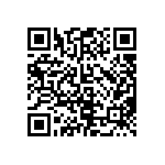 MB90349CASPFV-GS-742E1 QRCode