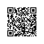 MB90349CASPFV-GS-743E1 QRCode