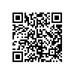 MB90349CASPFV-GS-753E1 QRCode