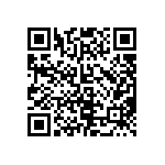 MB90349CASPFV-GS-754E1 QRCode