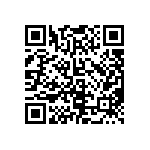 MB90349CASPFV-GS-758E1 QRCode