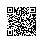 MB90349CASPFV-GS-767E1 QRCode