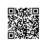 MB90349CASPFV-GS-768E1 QRCode