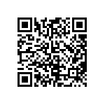 MB90349CASPFV-GS-769E1 QRCode