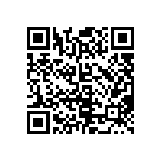 MB90349CASPFV-GS-771E1 QRCode