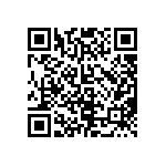 MB90349CASPFV-GS-774E1 QRCode