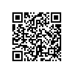 MB90349CEPF-G-353E1 QRCode