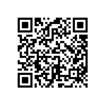 MB90349CEPF-G-410E1 QRCode