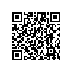 MB90349ESPMC-GS-619E1 QRCode