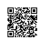 MB90351ASPMC-GS-118E1 QRCode