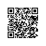 MB90351ASPMCR-G-101-ERE1 QRCode