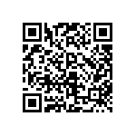 MB90351ASPMCR-GS-126 QRCode