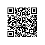 MB90351ASPMCR-GS-126E1 QRCode