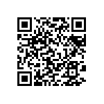 MB90351ESPMC-GS-144E1 QRCode