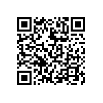 MB90351ESPMC-GS-149E1 QRCode