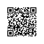 MB90351ESPMC-GS-152E1 QRCode