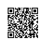 MB90351ESPMC-GS-160E1 QRCode