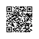 MB90351ESPMC-GS-168E1 QRCode