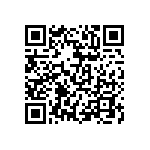 MB90351ESPMC-GS-170E1 QRCode