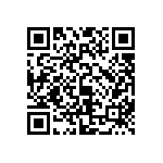 MB90351ESPMC-GS-171E1 QRCode