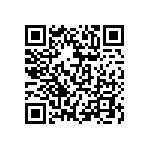 MB90351ESPMC-GS-173E1 QRCode