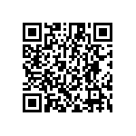 MB90351ESPMC-GS-174E1 QRCode