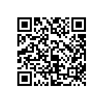 MB90351ESPMC-GS-184E1 QRCode