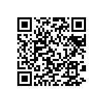 MB90351ESPMC-GS-197E1 QRCode