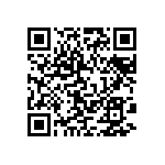 MB90351ESPMC-GS-209E1 QRCode