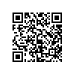 MB90351ESPMC-GS-215E1 QRCode