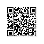 MB90351ESPMC-GS-216E1 QRCode