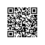 MB90351ESPMC-GS-223E1 QRCode