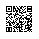 MB90351ESPMC-GS-226E1 QRCode