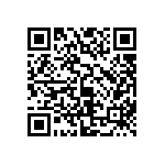 MB90351ESPMC-GS-227E1 QRCode