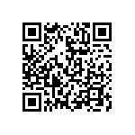 MB90351ESPMC-GS-228E1 QRCode