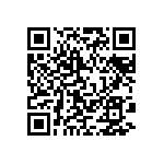 MB90351ESPMC-GS-230E1 QRCode