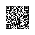 MB90351ESPMC-GS-250E1 QRCode