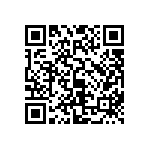 MB90351ESPMC-GS-251E1 QRCode