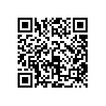 MB90351ESPMC1-G-195-SNE1 QRCode