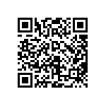 MB90351ESPMC1-GT-132E1 QRCode