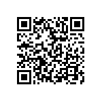 MB90352ASPMC-GS-102E1 QRCode