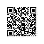 MB90352ASPMC-GS-154-ERE2 QRCode