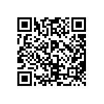 MB90352EMSPMC-GS-148E1 QRCode