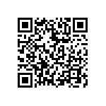 MB90352ESPMC-GS-145E1 QRCode