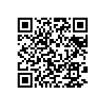 MB90352ESPMC-GS-159E1 QRCode