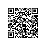 MB90352ESPMC-GS-219E1 QRCode